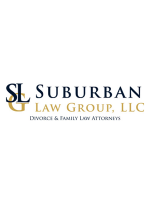 Suburban Law Group, LLC