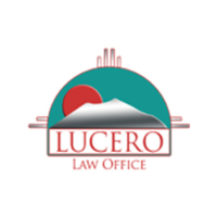 AskTwena online directory The Lucero Law Office in Albuquerque 
