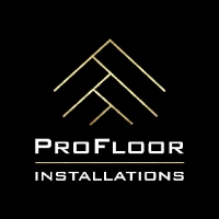 ProFloor Installations