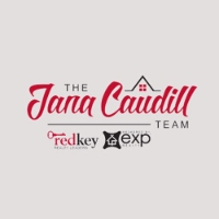 AskTwena online directory The Jana Caudill Team Brokered by eXp Realty in  
