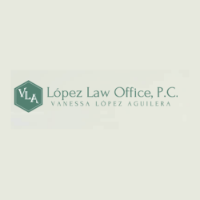 AskTwena online directory Lopez Law Office, P.C. in Indianapolis, IN 