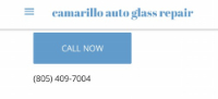 AskTwena online directory Camarillo Auto Glass Repair in Thousand Oaks 