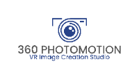 360 Photomotion