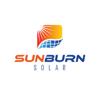 AskTwena online directory Sunburn Solar in Mount Waverley 
