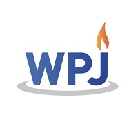 AskTwena online directory WPJ Heating in London 