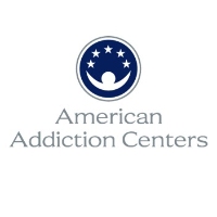 American Addiction Centers