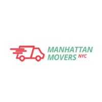 AskTwena online directory Manhattan Movers NYC in New York, NY 