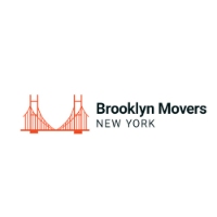 AskTwena online directory Brooklyn Movers New York in Brooklyn, NY 