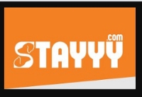 Stayyy.com Dog Training Grand Rapids Office