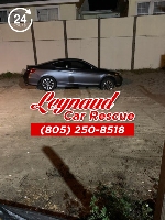 AskTwena online directory Leynaud Car Rescue in Creston, CA 