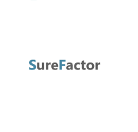 AskTwena online directory SureFactor in Framingham 