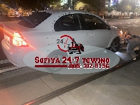 AskTwena online directory Sofiya 24-7 towing in Camarillo, CA, United States 