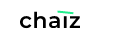Chaiz LLC