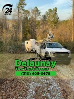 AskTwena online directory Delaunay Tow Truck Rescue in  