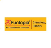  Funtopia  Glenview