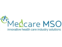 AskTwena online directory Medcare MSO - Medical Billing Services in Santa Fe 