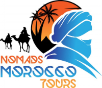 AskTwena online directory Nomads  Morocco Tours in Rockwall 