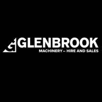AskTwena online directory Glenbrook Machinery in Auckland 
