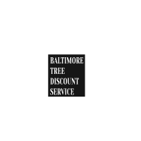 AskTwena online directory Baltimore Tree Discount Service in Baltimore 