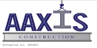 AskTwena online directory Aaxis Construction/Stellar Sidewalks in Los Angeles, CA 