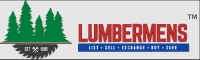 AskTwena online directory Lumbermens LLC in Columbia 