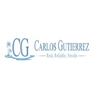 Carlos Gutierrez San Diego Real Estate