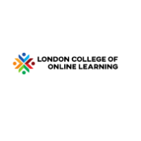 AskTwena online directory London College of Online Learning Limited in London 