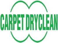 AskTwena online directory Carpet Dryclean Inc in Raleigh 