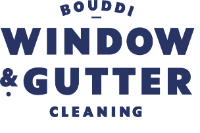 Bouddi Window