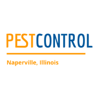 AskTwena online directory Pest Control Naperville Pros in Naperville, IL 