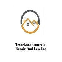 AskTwena online directory Texarkana Concrete Repair And Leveling in  