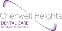 Cherwell Care