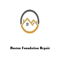 AskTwena online directory Ruston Foundation Repair in  