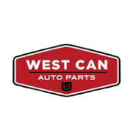 AskTwena online directory West Can Auto Parts in Burnaby 