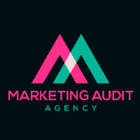 Marketing Audit Agency
