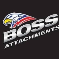 AskTwena online directory Boss Attachments in Somersby 