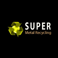 AskTwena online directory Super Metal Recycling in Dandenong South 
