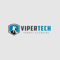 AskTwena online directory ViperTech Carpet Cleaning in Houston 