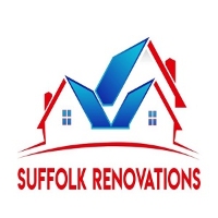 AskTwena online directory Suffolk Renovations (Subsidiary of Worldwide Improvements Inc) in  