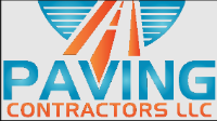 AskTwena online directory Paving Contractors, LLC in White Settlement, TX 