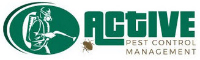 AskTwena online directory Active Pest Control Management in  