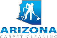 Arizona Carpet Cleaning