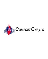 AskTwena online directory Comfort One LLC in 6531 Hohman Ave, Hammond, IN 46324, USA 