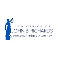 AskTwena online directory Law Office Of John B. Richards in Santa Barbara 