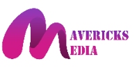 AskTwena online directory Toronto Digital Marketing Agency & Web Design Specialists in Toronto 