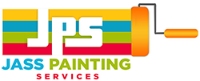 Interior Painting services in Mornington Peninsula