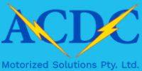 ACDC Motorized Solutions Pty Ltd
