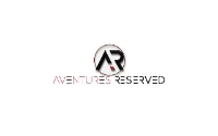 AskTwena online directory Aventures Reserved in Miami 