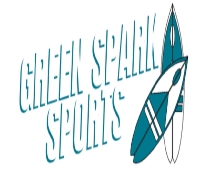 Green Spark Sports