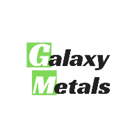 Galaxy Metal Recycling